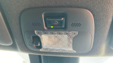 Toyota Aygo X 1.0 VVT-i Edge 5dr Petrol Hatchback